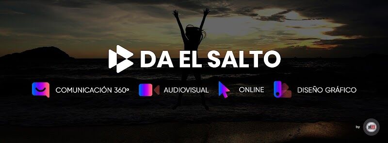 Imagen de ð¥ Praxis Comunicación ð»