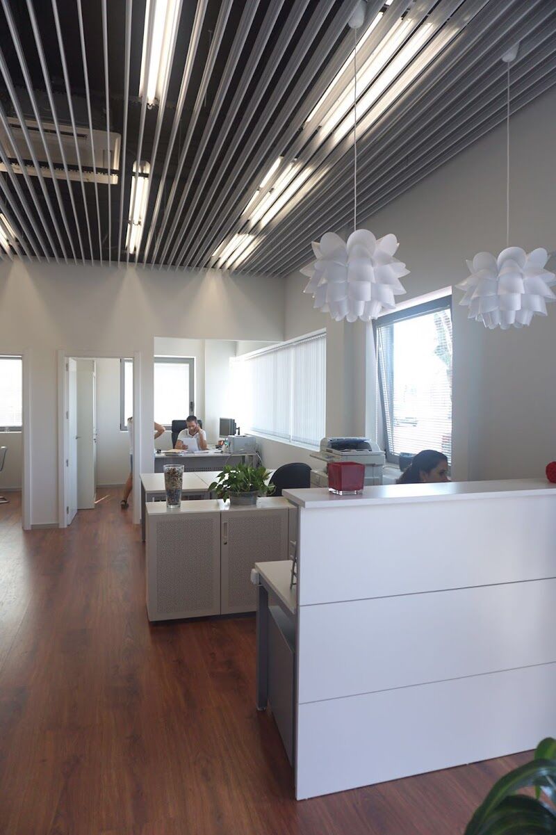 Imagen de negocio en Servicios de contabilidad en Murcia
