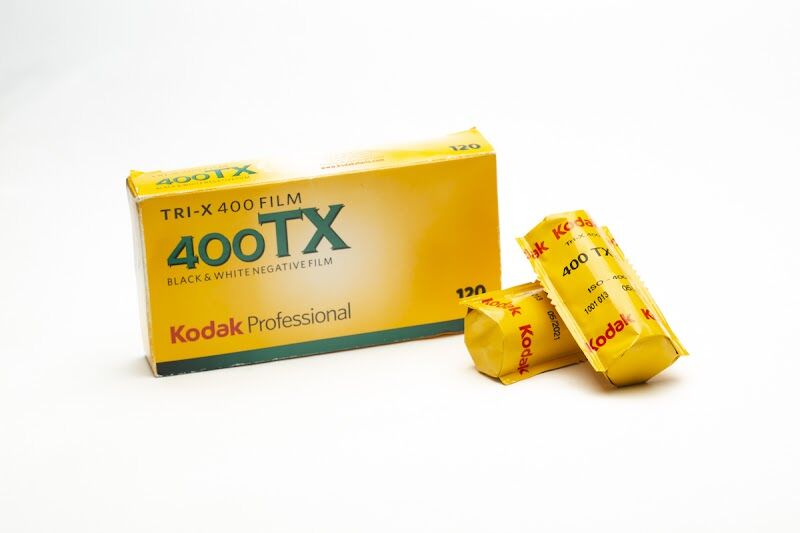 Imagen de La Cámara Roja