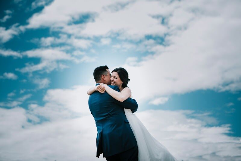 Imagen de La Cámara Roja