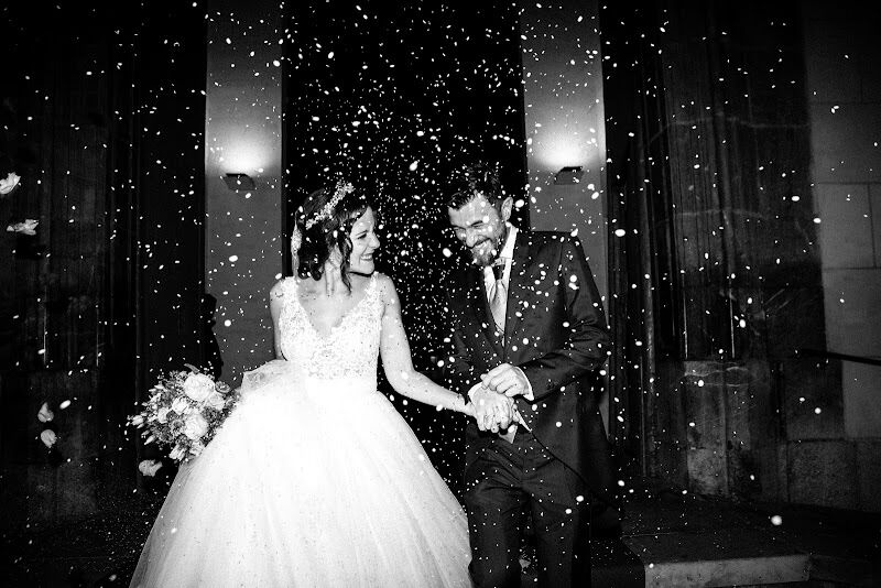 Imagen de La Cámara Roja