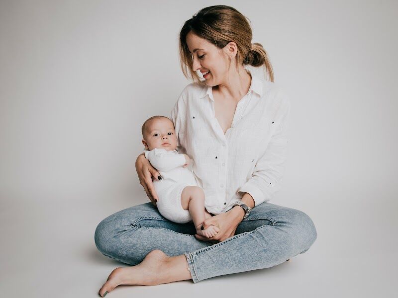 Imagen de La Cámara Roja