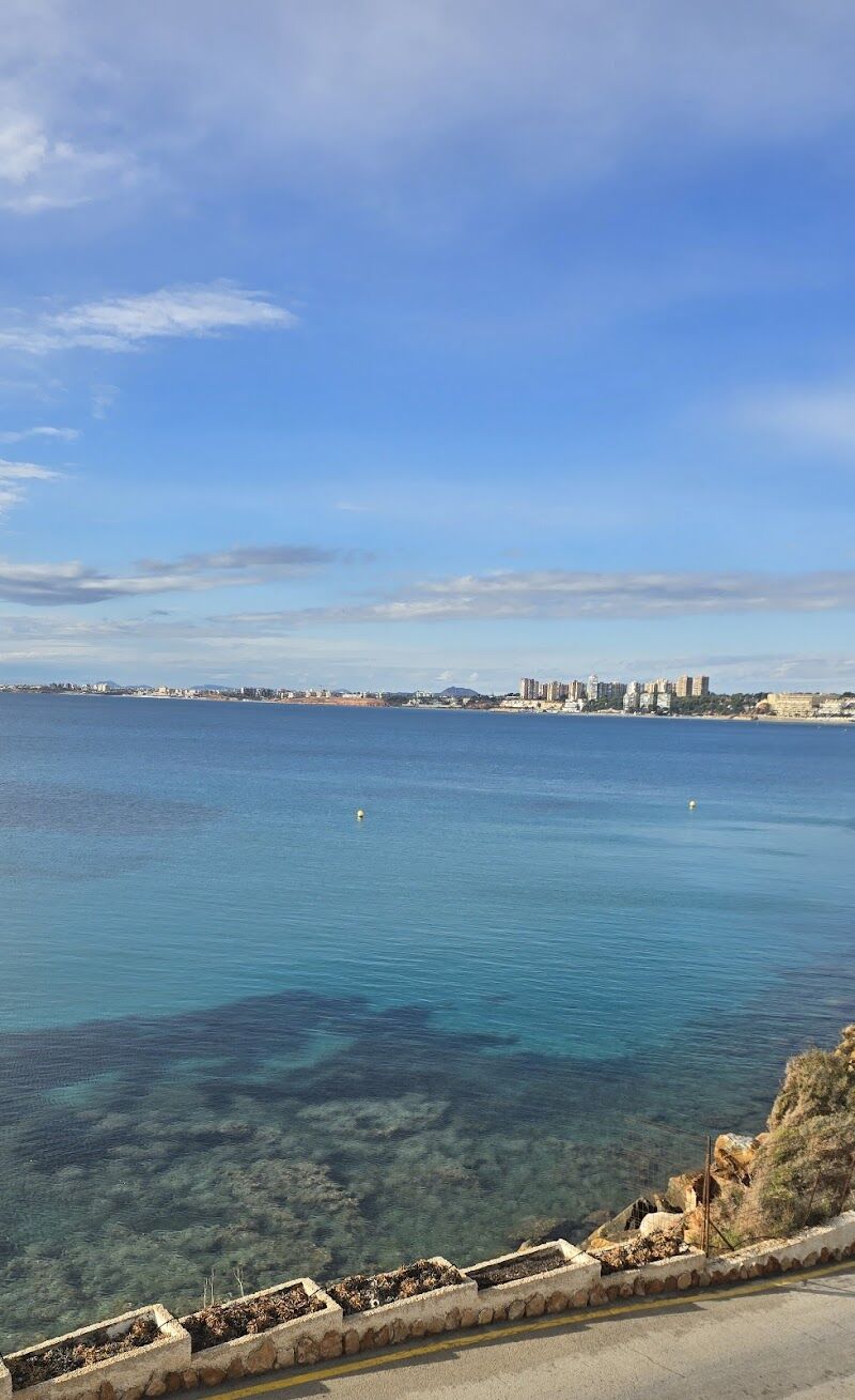 Imagen representativa de la localización