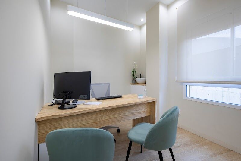 Imagen de Dermamurcia