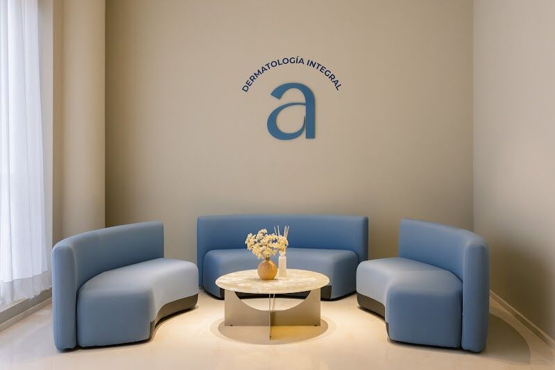 Imagen de Clínica Inderma | Dermatología, Estética E Injerto Capilar