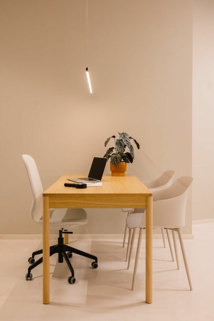 Imagen de Clínica Inderma | Dermatología, Estética E Injerto Capilar