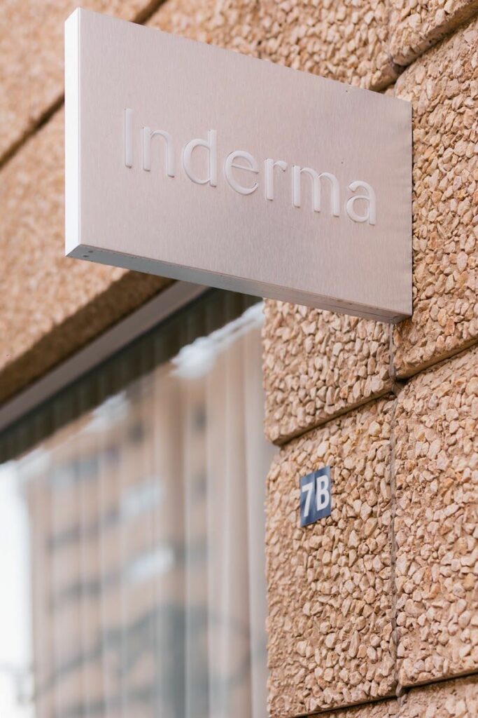 Imagen de Clínica Inderma | Dermatología, Estética E Injerto Capilar