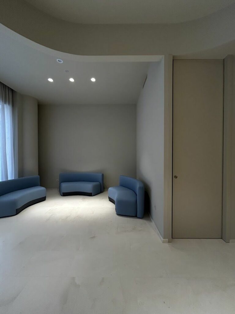 Imagen de Clínica Inderma | Dermatología, Estética E Injerto Capilar