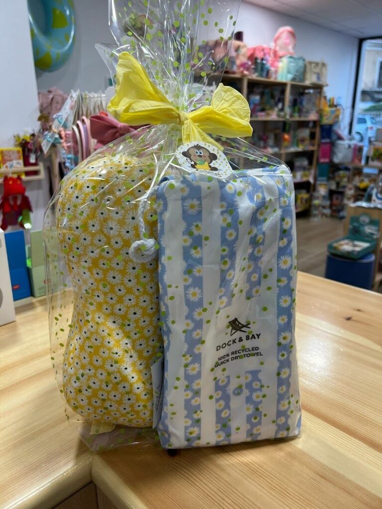 Imagen de Cucamona · Tienda de Juguetes Educativos