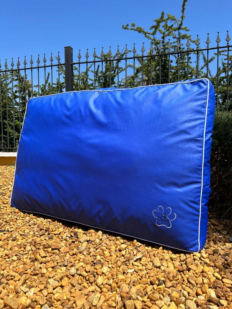 Imagen de Huella Viva Mascotas / Dieta Barf – Cocinada y Suplementos Naturales