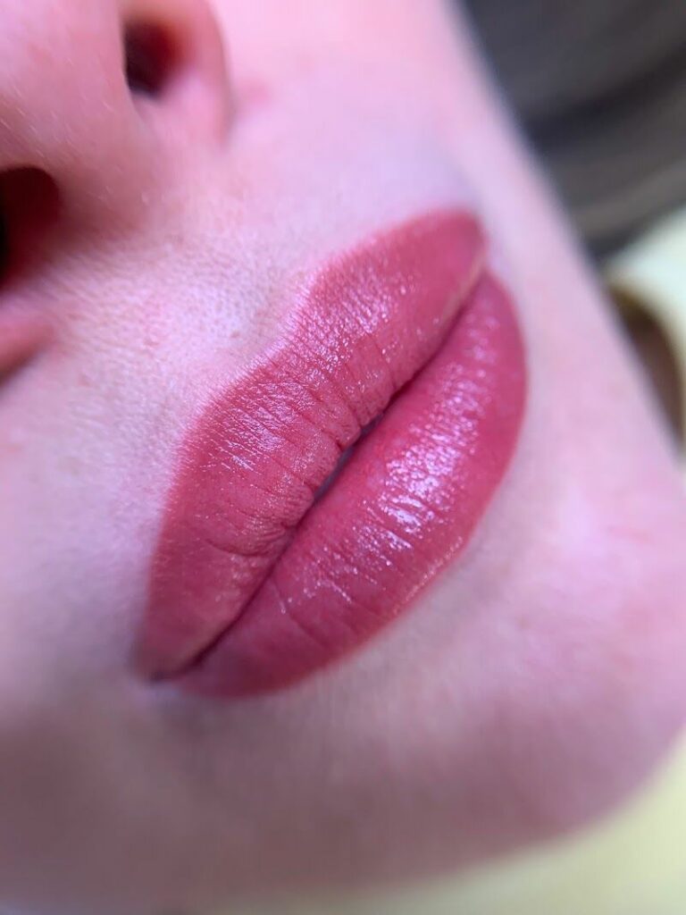 Imagen de Alexa Beauty