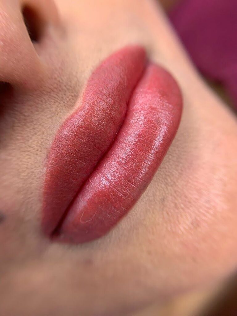 Imagen de Alexa Beauty