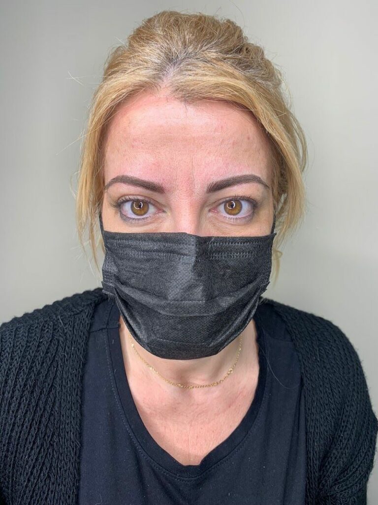 Imagen de Alexa Beauty