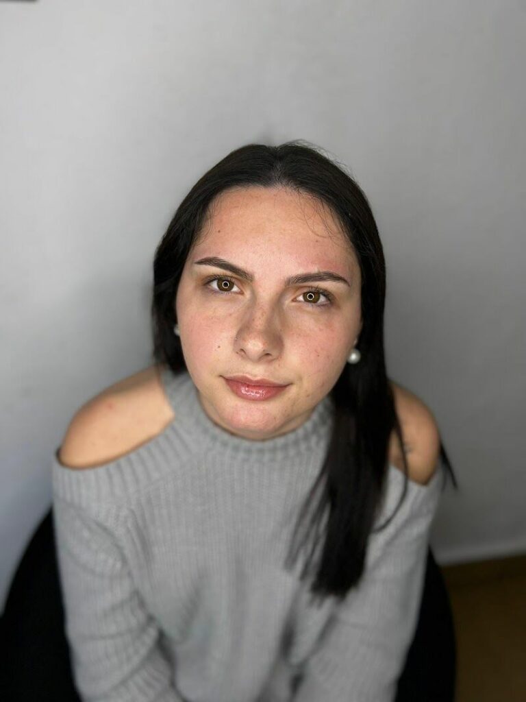 Imagen de Alexa Beauty