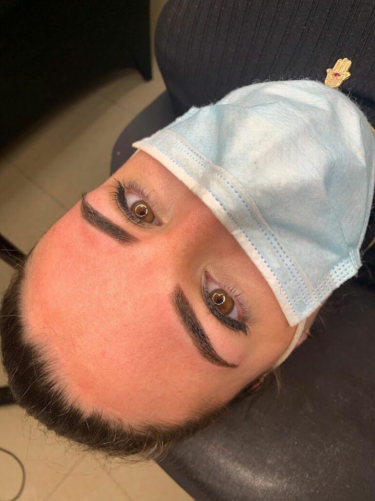 Imagen de Alexa Beauty