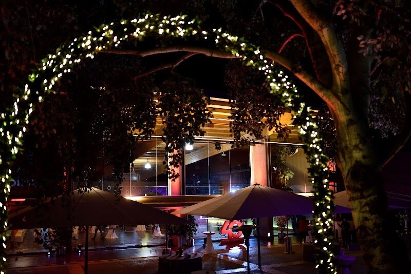 Imagen de Noved Eventos