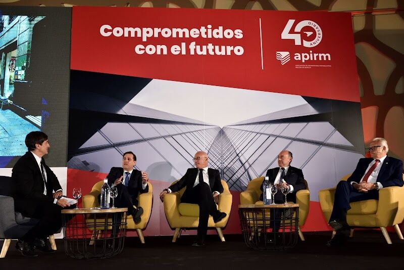 Imagen de Noved Eventos