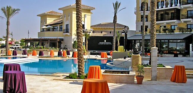 Imagen de Noved Eventos