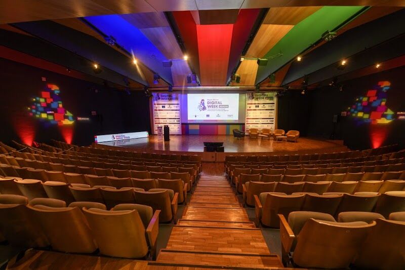 Imagen de Noved Eventos