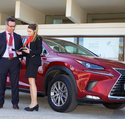 Imagen de Eventos en Plural