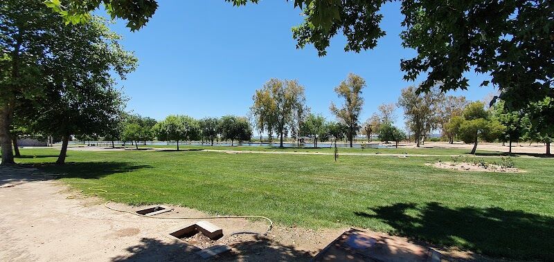 Imagen de Eventos en Plural