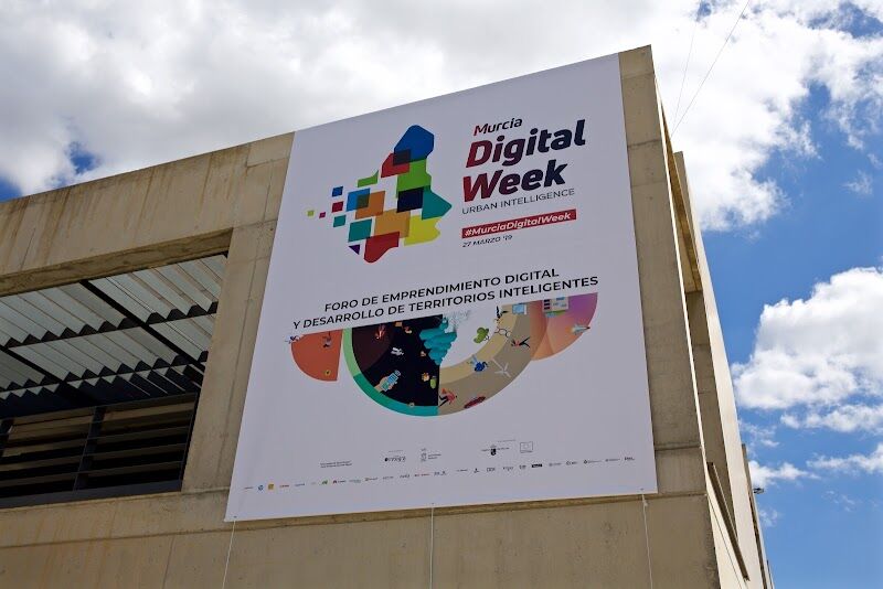 Imagen de Eventos en Plural