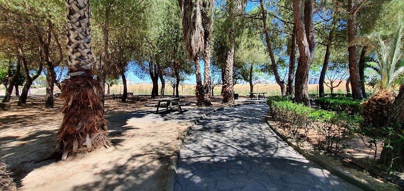 Imagen de Eventos en Plural