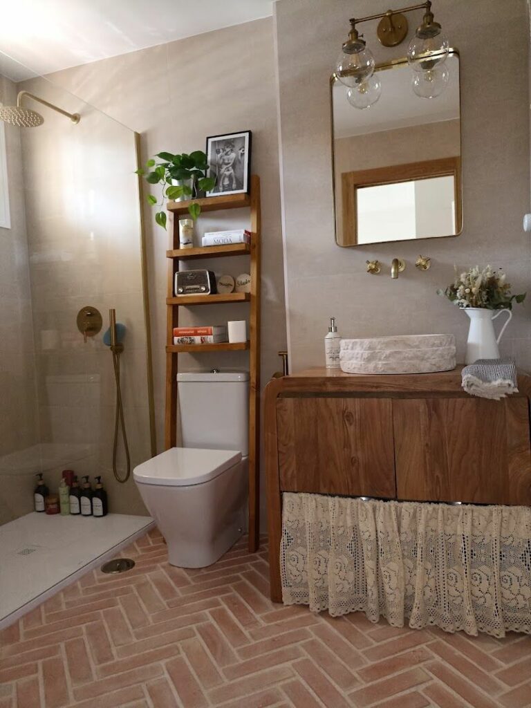 Imagen de Reformas Martínez