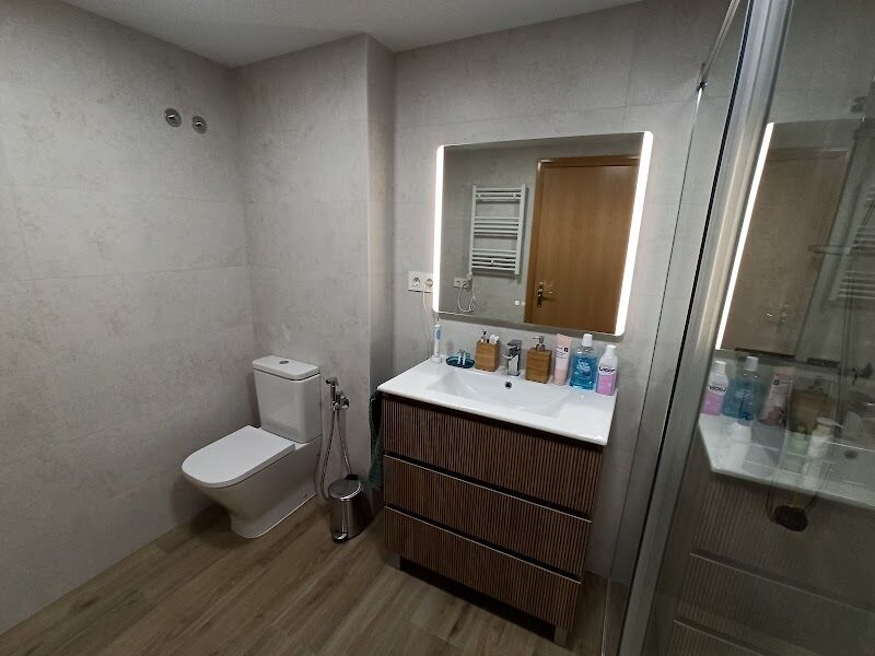 Imagen de Reformas Martínez