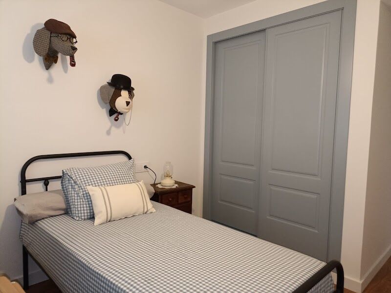 Imagen de Reformas Martínez