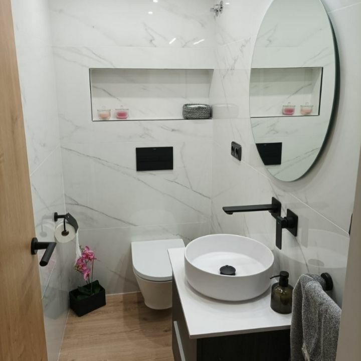 Imagen de Reformas Martínez