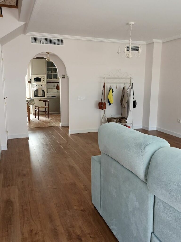 Imagen de Reformas Martínez