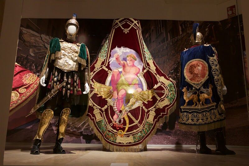 Imagen representativa de la localización