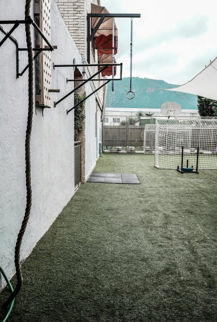 Imagen de Workforce -entrenador -personal -funcional -murcia