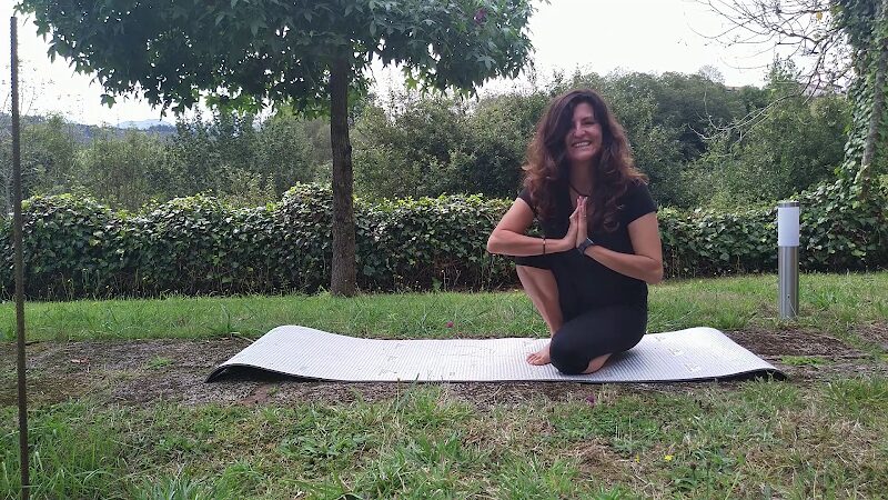 Imagen de Chikung el Arte del Soplo