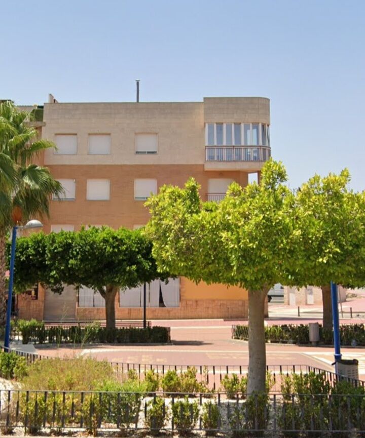 Imagen de Academia de Arte Blaya