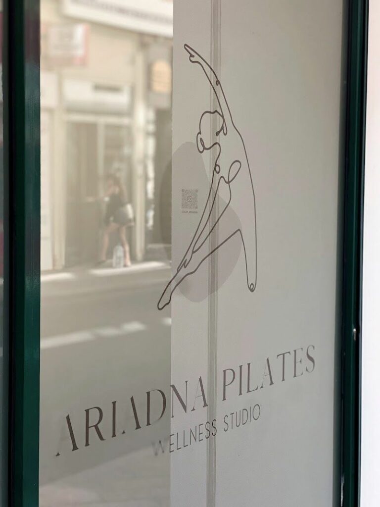 Imagen de Studio Wellness Ariadna Rodriguez