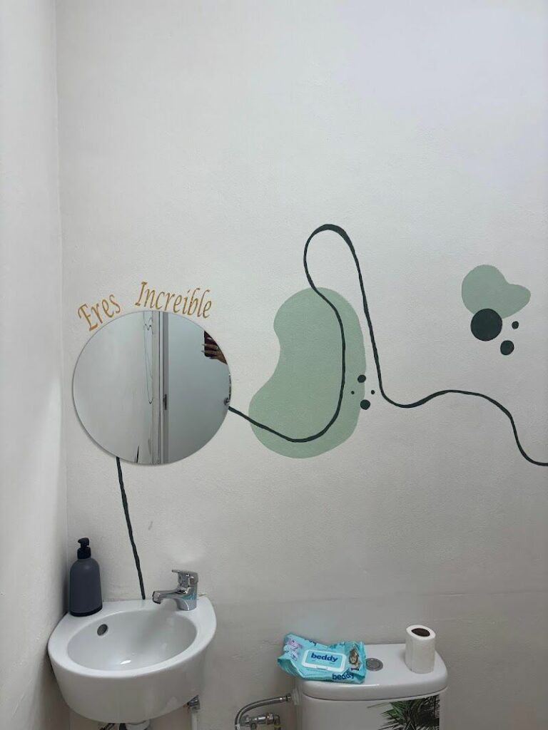 Imagen de Amazonas Beauty Studio