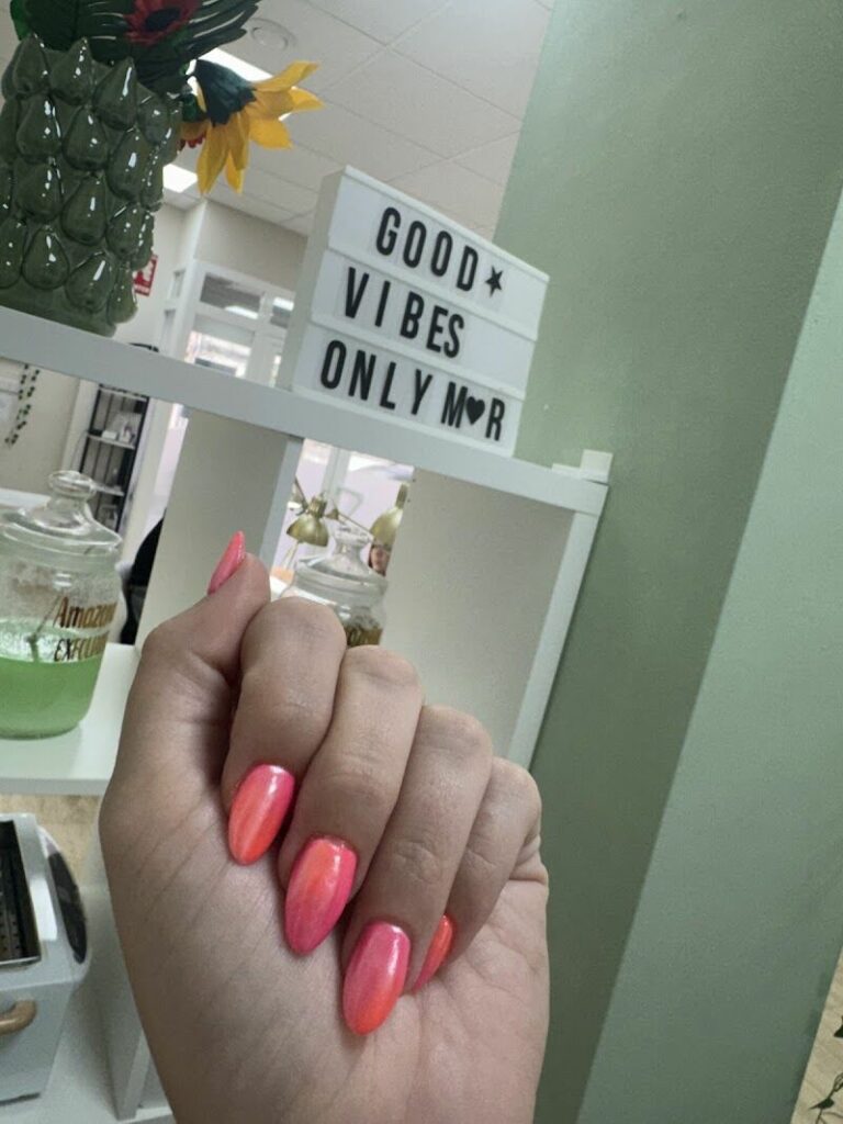 Imagen de Amazonas Beauty Studio