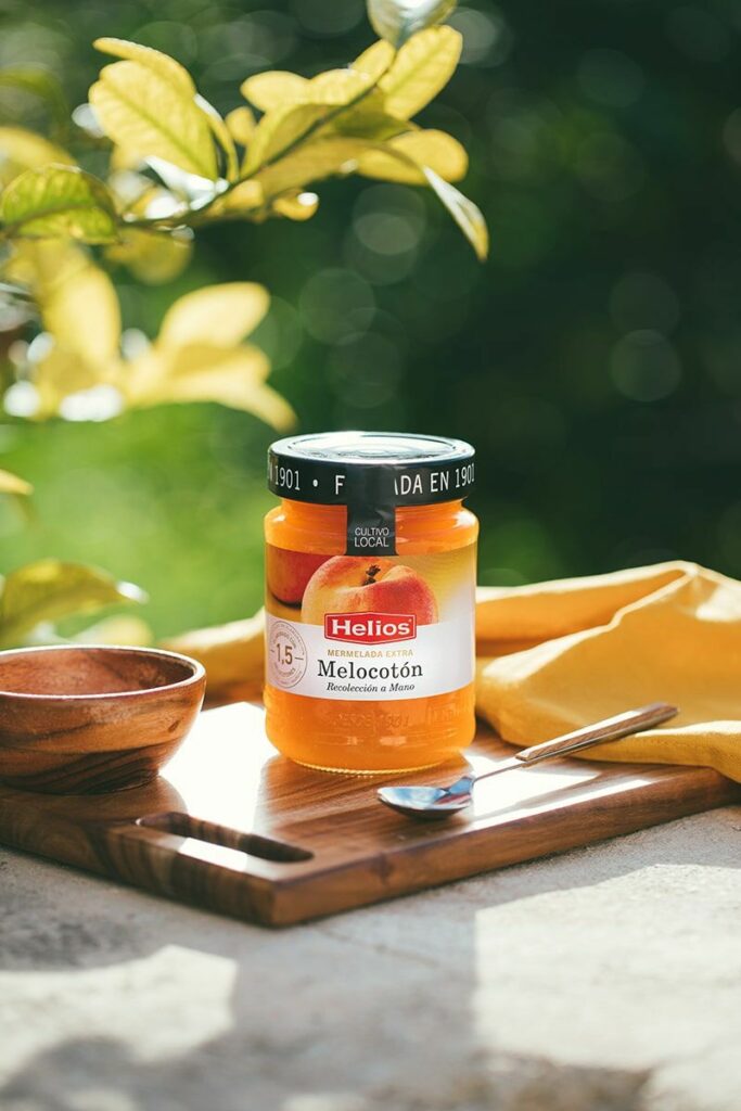 Imagen de Cristina Navarro Fotografía