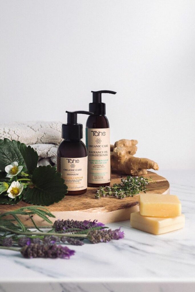 Imagen de Cristina Navarro Fotografía