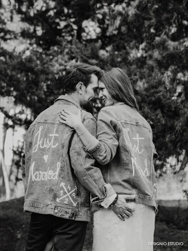 Imagen de Designio Estudio