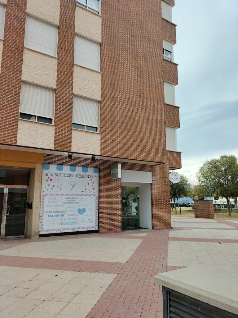 Imagen de Silvia Ingenio