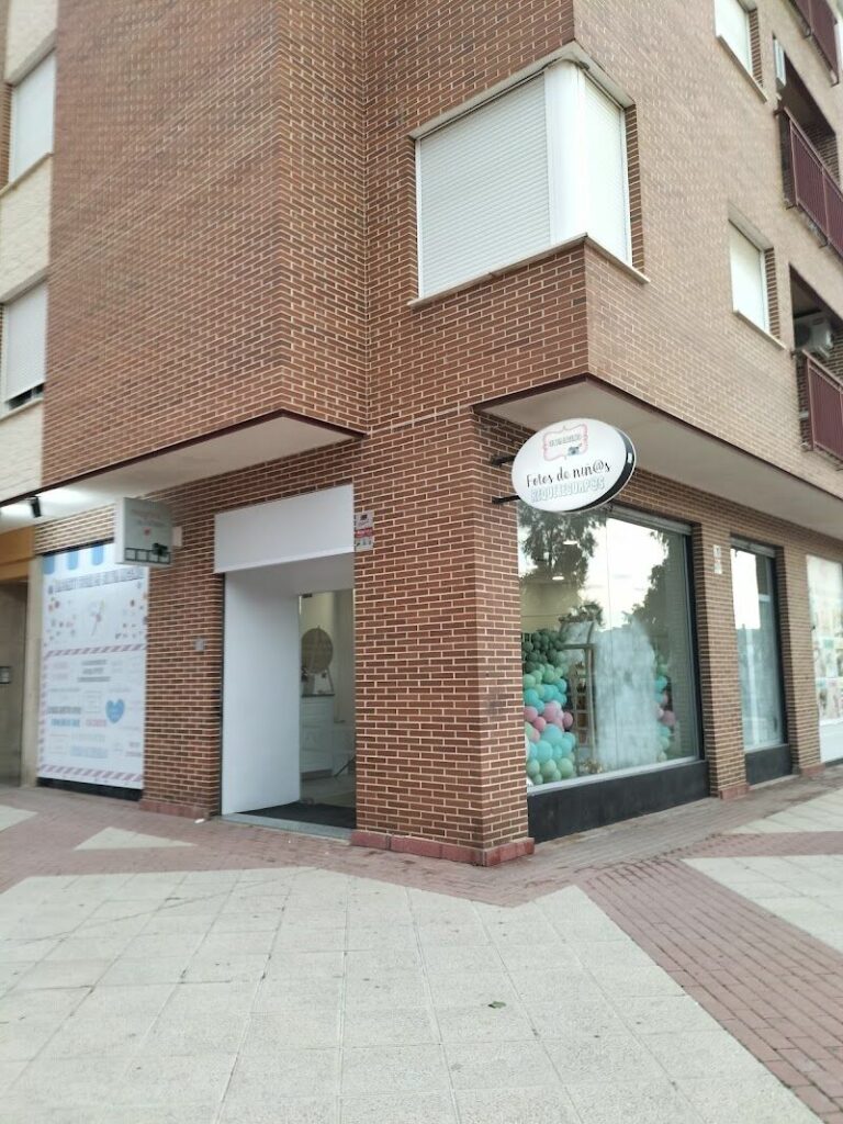 Imagen de Silvia Ingenio