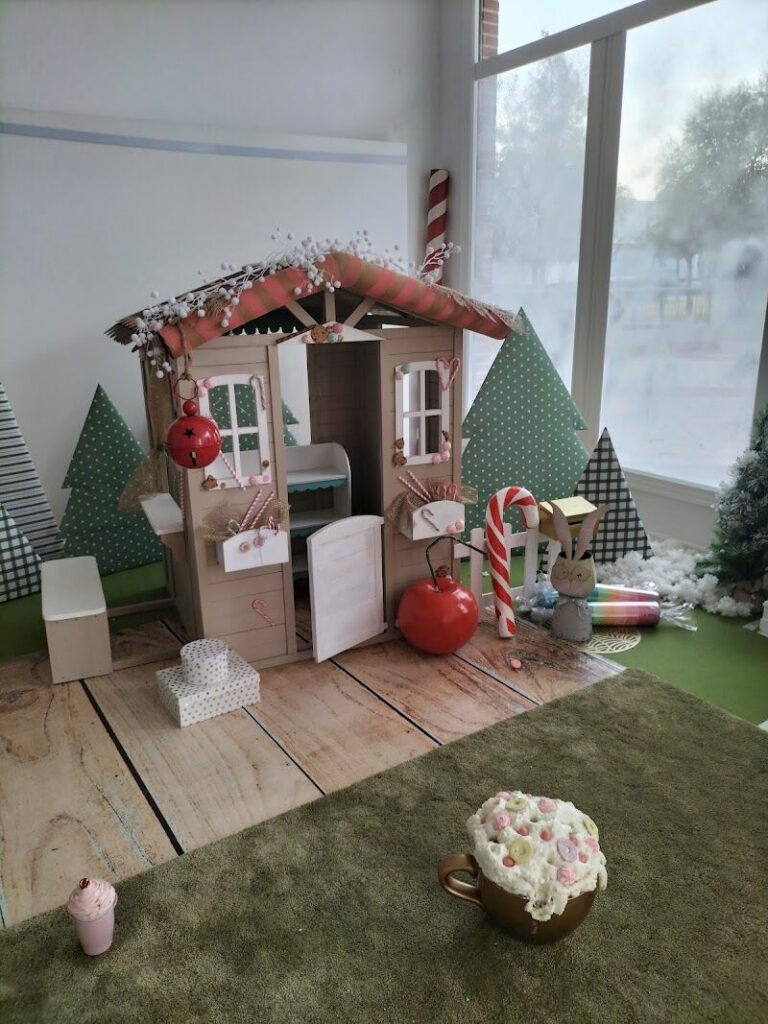 Imagen de Silvia Ingenio