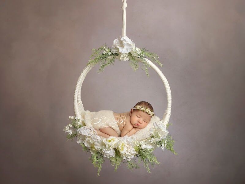 Imagen de Fotografiainfantil