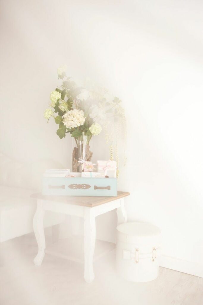 Imagen de Fotografiainfantil