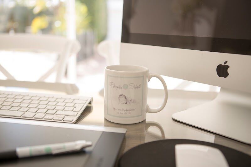 Imagen de Fotografiainfantil