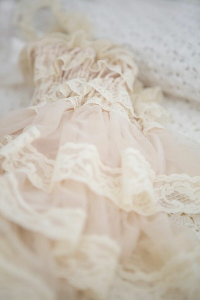 Imagen de Fotografiainfantil