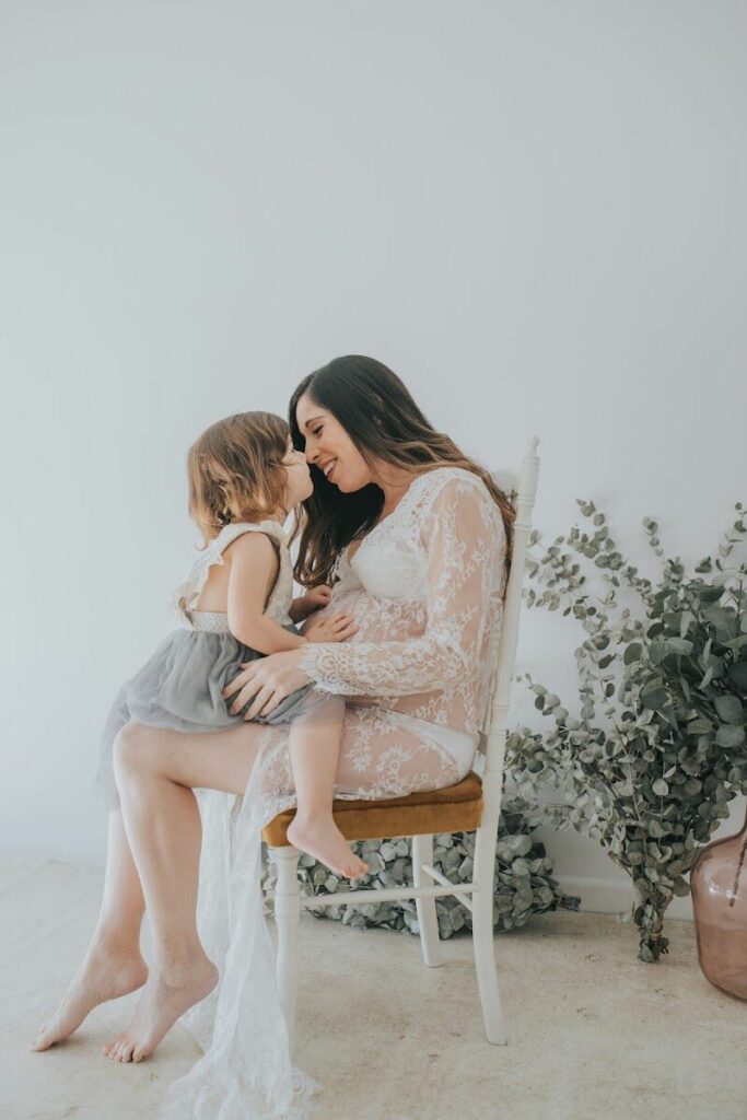 Imagen de Papelicos Kids